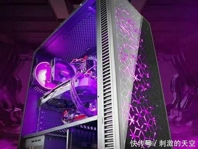 余承東官宣鴻蒙系統適配電腦，組裝機升級后流暢度媲美微軟系統