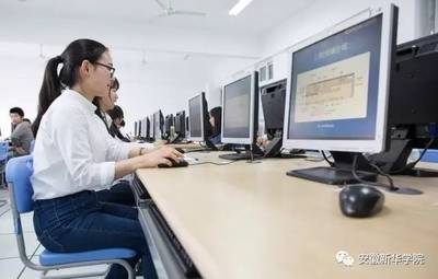 教授帶你逛專業之動漫學院 維護與創新并行的藝術殿堂